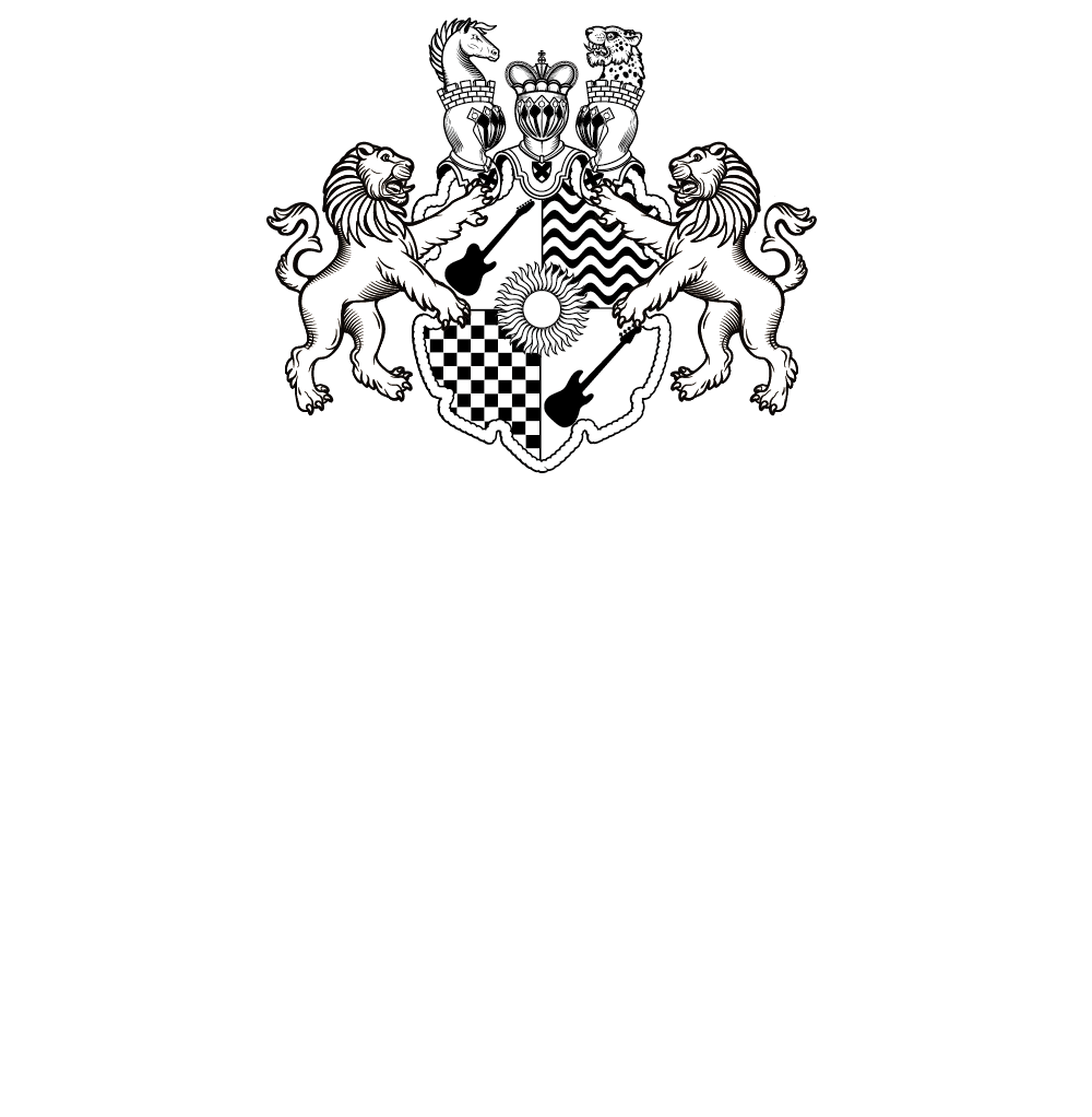 NTS 1st LIVE会場販売での売り切れ商品に関するご案内 - NARITA THOMAS 