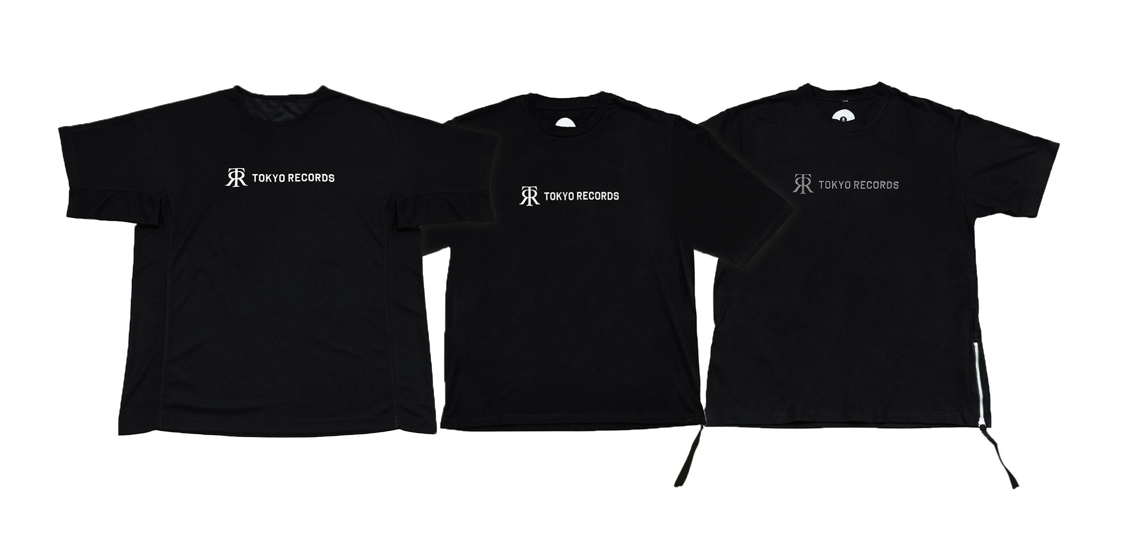 新品ナリタトーマスシンプソンTシャツサイズM BBB Tシャツ(ネイビー) – NARITA THOMAS SIMPSON OFFICIAL STORE